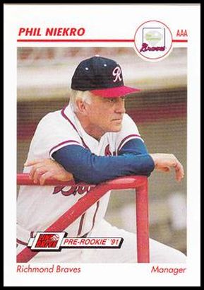 91LDAAA 449 Phil Niekro.jpg